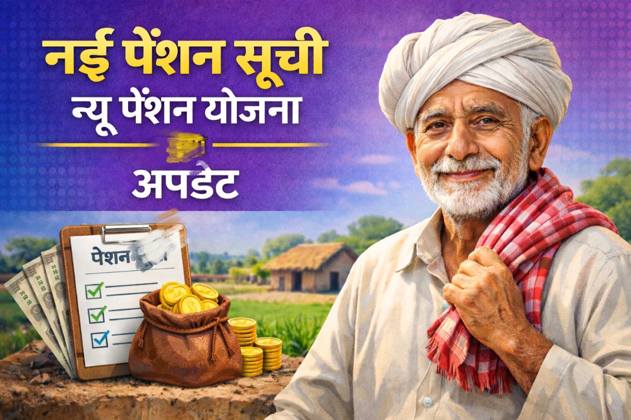 UP TET 2026 latest update